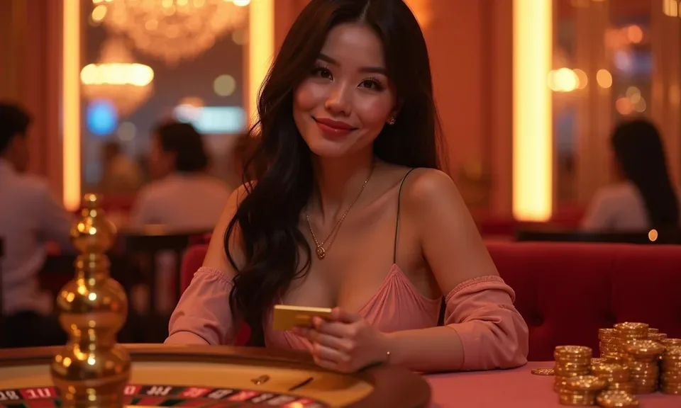 Bingo 90 Ball